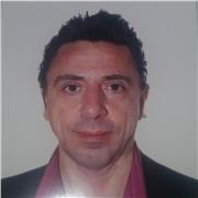 Quinto anno di Oboe e licenza di solfeggio